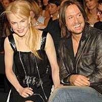 Nicole Kidman Segera Gugat Cerai