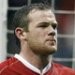 Rooney Cetak Hat-trick