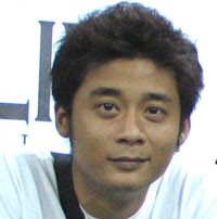 Andhika Akui Dipecat, Peterpan Retak!