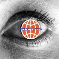 Tiga Perusahaan Lolos Babak II Tender ID-SIRTII