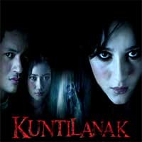 Kuntilanak: Hiii...