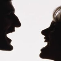 Hobi Marah? Eits, Jaga Kesehatan Anda!