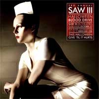 Saw III Lengserkan The Prestige