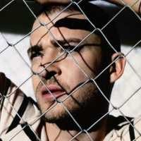 Justin Timberlake Bercinta Tanpa Musik