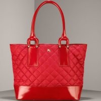 Aksesoris Merah, Sensual dan Eyecatching