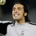 Buffon Tidak Selamanya di Juventus