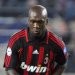 Milan Belum Menyerah