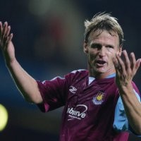 West Ham Tak Kalah Lagi