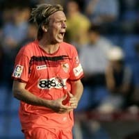 Sevilla Buntuti Barcelona