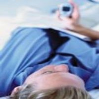 Sayang Sperma, Buang HP Anda!