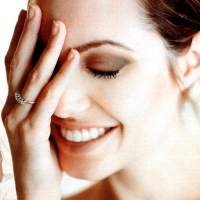 Angelina Jolie Target Teroris Al Qaeda