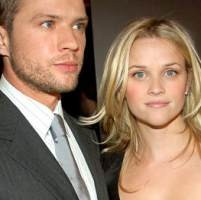 Pernikahan Reese Witherspoon-Ryan Phillippe Bubar