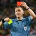 Wasit Inggris Sering Bantu Tim Tuan Rumah