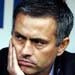 Mourinho: Barca Bukan Target