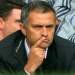 Mourinho Sindir Gudjohnsen