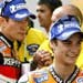 Pedrosa Sudah Bantu Hayden