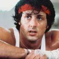 Sylvester Stallone Pensiun Jadi Aktor