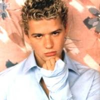 Reese Witherspoon Pergoki Ryan Phillippe Selingkuh