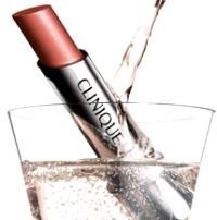 Clinique Coquetta Limited Edition