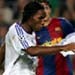 Drogba Kecewakan Barca