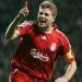 Gerrard Puaskan Benitez