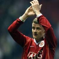 Solskjaer Cedera Lagi 