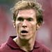 Hleb Dikecam Eks Kapten Belarusia