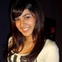 Dhini Aminarti Didepak Kekasih