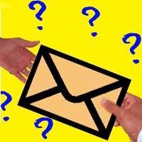 Inilah Pemenang Tender Perangkat Pengawas Internet