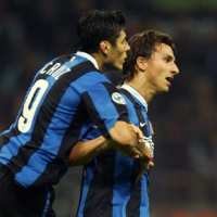 Teruskan Momen Positif