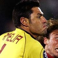 Kiper Selamatkan Livorno