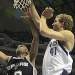 Spurs Tekuk Mavericks