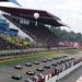 Kualifikasi A1GP Diubah