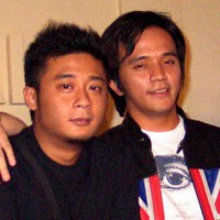 Mantan Personel Peterpan Dibungkam Royalti