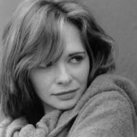 Adrienne Shelly Ditemukan Tewas Gantung Diri
