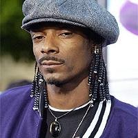 Snoop Dogg Terancam Penjara