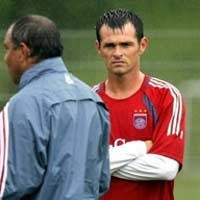 Sagnol Yakin Gantikan Kahn