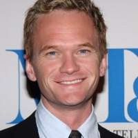 Pemeran Dougie Howser Ngaku Gay