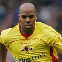 King Absen Hingga Akhir Musim