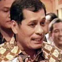 PSSI Incar Pemain Brasil
