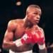 Mayweather Jr. Juara Kelas Welter WBC