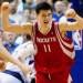 Yao Bawa Rockets Tekuk Mavs