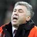 Ancelotti Salahkan Wasit