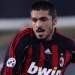 Empat Pekan Milan Tanpa Gattuso