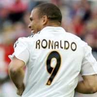 Duet Ruudtje-Ronaldo Dipertahankan