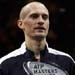 Davydenko Juara