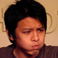 Peterpan Seharusnya Pecat Ariel!