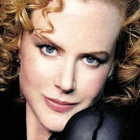 Malas Ditanya Soal Suami, Nicole Kidman Batal Promosi Film