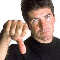 Simon Cowell Ogah Terikat Pernikahan