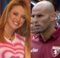 Stellone Ikuti Jejak Totti